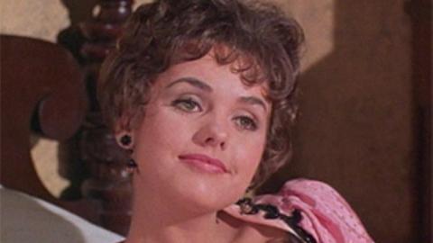 Kelly's Clover Girls