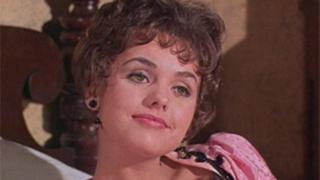 Tales of Wells Fargo