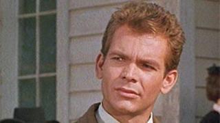 Tales of Wells Fargo