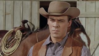 Tales of Wells Fargo