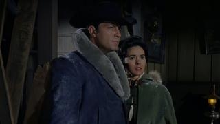 Tales of Wells Fargo