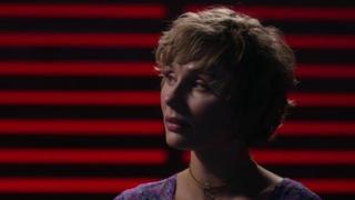 Back in Baby's Arms Back in Baby's Arms