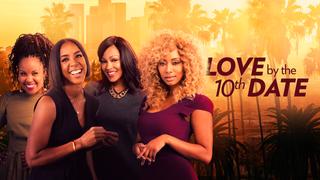 Love by the 10th Date