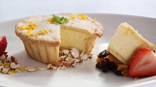 Cheese: An Argentinian Favourite