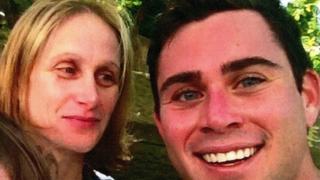 The Psychiatrist and the Selfie