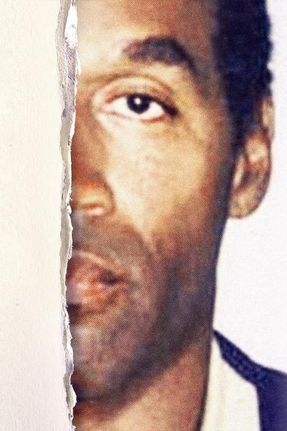 Is O.J. Innocent? The Missing Evidence
