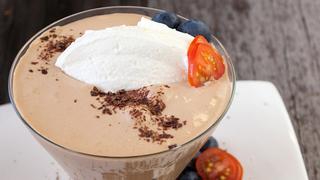 Italy's Love Affair With The Tomato Italy's Love Affair With The Tomato