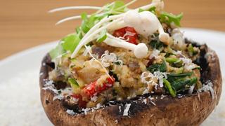 Energy Boost Energy Boost