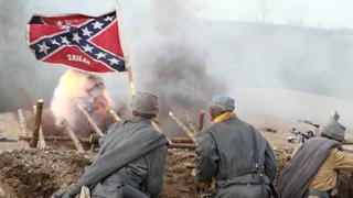 Battle of Nashville Battle of Nashville