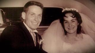 The Irish in Hell's Kitchen The Irish in Hell's Kitchen