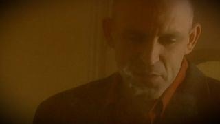 The Irish Goodfellas