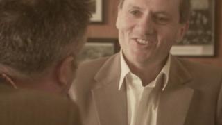 Irish Gangs Irish Gangs