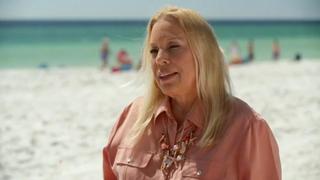 Beachfront Bargain Hunt