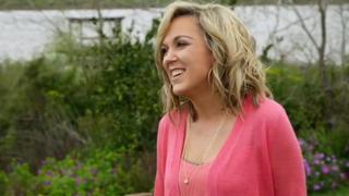 Beachfront Bargain Hunt