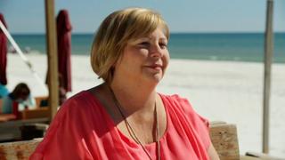 Beachfront Bargain Hunt