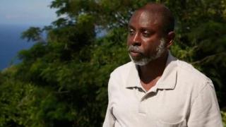 Beachfront Bargain Hunt