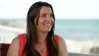 Beachfront Bargain Hunt