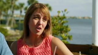 Beachfront Bargain Hunt