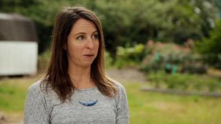 Beachfront Bargain Hunt