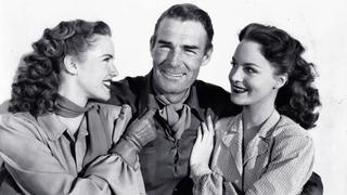 Gunfighters