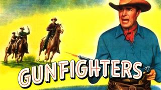 Gunfighters