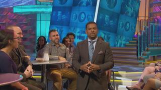 Busted!, Tragic or Magic, and Worst Ever