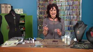 Bodybuilding With Resin Bodybuilding With Resin