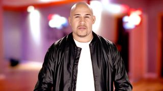 Secret's Out Secret's Out