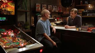 Pinball Wizard Pinball Wizard