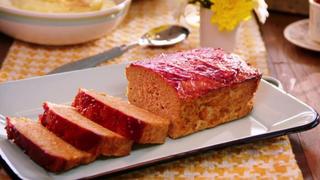 Tasty Childhood Favorites Tasty Childhood Favorites