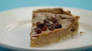 Playground Pies Playground Pies