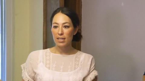 Traditional Goes Ultra Modern