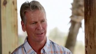 Beachfront Bargain Hunt
