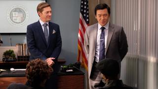 Homebodies Homebodies