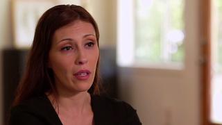 The Nightstalker: Richard Ramirez The Nightstalker: Richard Ramirez