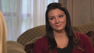 The Craigslist Killer: Richard Beasley The Craigslist Killer: Richard Beasley