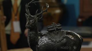 Indianapolis Hour 2 Indianapolis Hour 2