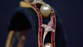 Indianapolis Hour 3 Indianapolis Hour 3