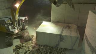 Arlington Arts & Crafts: Shiplap for a Ship Shape House