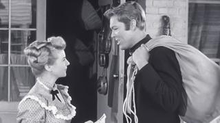 The Vigilantes Begin The Vigilantes Begin