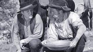 All That Glitters All That Glitters