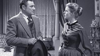 The Avenger The Avenger