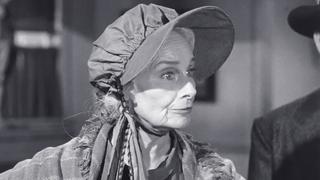 The Search for Lucy Manning The Search for Lucy Manning