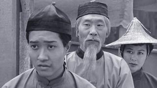 The Lost Queue The Lost Queue