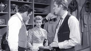 Little Lost Man Little Lost Man