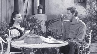 Mr. Valejo Mr. Valejo