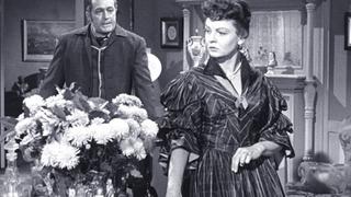 The Alice Pritchard Case