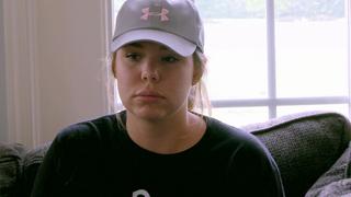Teen Mom 2