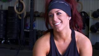 Teen Mom 2