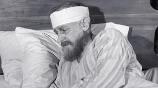 J. Jimmerson Jones, Inc.